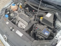 Personenauto volkswagen, polo 1.2-12v bluemotion, bouwjaar 2011 - afbeelding 43 van  61