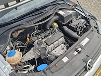Personenauto volkswagen, polo 1.2-12v bluemotion, bouwjaar 2011 - afbeelding 44 van  61