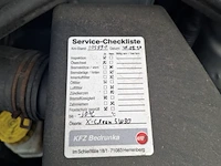 Personenauto volkswagen, polo 1.2-12v bluemotion, bouwjaar 2011 - afbeelding 46 van  61
