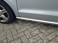 Personenauto volkswagen, polo 1.2-12v bluemotion, bouwjaar 2011 - afbeelding 47 van  61