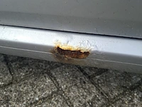 Personenauto volkswagen, polo 1.2-12v bluemotion, bouwjaar 2011 - afbeelding 48 van  61