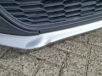 Personenauto volkswagen, polo 1.2-12v bluemotion, bouwjaar 2011 - afbeelding 49 van  61