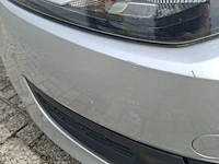 Personenauto volkswagen, polo 1.2-12v bluemotion, bouwjaar 2011 - afbeelding 50 van  61