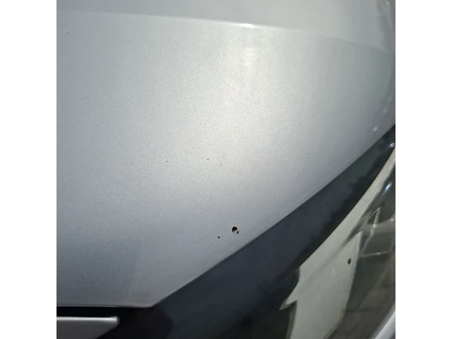 Personenauto volkswagen, polo 1.2-12v bluemotion, bouwjaar 2011 - afbeelding 51 van  61