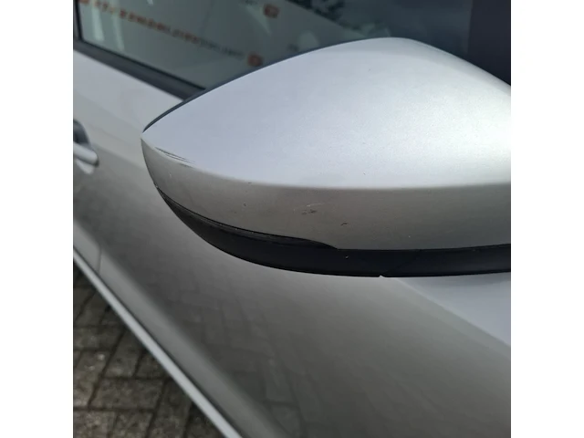 Personenauto volkswagen, polo 1.2-12v bluemotion, bouwjaar 2011 - afbeelding 52 van  61