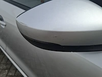 Personenauto volkswagen, polo 1.2-12v bluemotion, bouwjaar 2011 - afbeelding 52 van  61