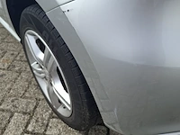 Personenauto volkswagen, polo 1.2-12v bluemotion, bouwjaar 2011 - afbeelding 55 van  61