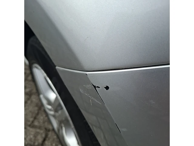 Personenauto volkswagen, polo 1.2-12v bluemotion, bouwjaar 2011 - afbeelding 57 van  61
