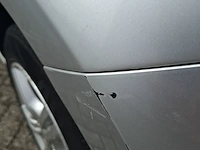 Personenauto volkswagen, polo 1.2-12v bluemotion, bouwjaar 2011 - afbeelding 57 van  61