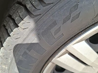 Personenauto volkswagen, polo 1.2-12v comfortline, bouwjaar 2011 - afbeelding 2 van  36