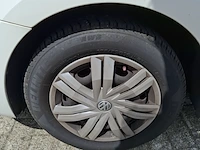 Personenauto volkswagen, polo 1.2-12v comfortline, bouwjaar 2011 - afbeelding 3 van  36