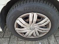 Personenauto volkswagen, polo 1.2-12v comfortline, bouwjaar 2011 - afbeelding 4 van  36
