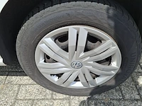 Personenauto volkswagen, polo 1.2-12v comfortline, bouwjaar 2011 - afbeelding 6 van  36