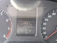 Personenauto volkswagen, polo 1.2-12v comfortline, bouwjaar 2011 - afbeelding 9 van  36