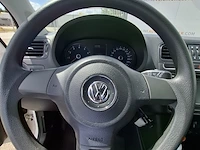 Personenauto volkswagen, polo 1.2-12v comfortline, bouwjaar 2011 - afbeelding 10 van  36