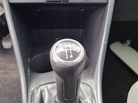 Personenauto volkswagen, polo 1.2-12v comfortline, bouwjaar 2011 - afbeelding 15 van  36