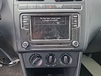Personenauto volkswagen, polo 1.2-12v comfortline, bouwjaar 2011 - afbeelding 16 van  36