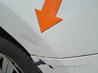 Personenauto volkswagen, polo 1.2-12v comfortline, bouwjaar 2011 - afbeelding 17 van  36