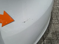 Personenauto volkswagen, polo 1.2-12v comfortline, bouwjaar 2011 - afbeelding 18 van  36