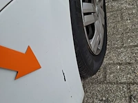 Personenauto volkswagen, polo 1.2-12v comfortline, bouwjaar 2011 - afbeelding 19 van  36