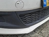 Personenauto volkswagen, polo 1.2-12v comfortline, bouwjaar 2011 - afbeelding 20 van  36