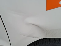 Personenauto volkswagen, polo 1.2-12v comfortline, bouwjaar 2011 - afbeelding 24 van  36