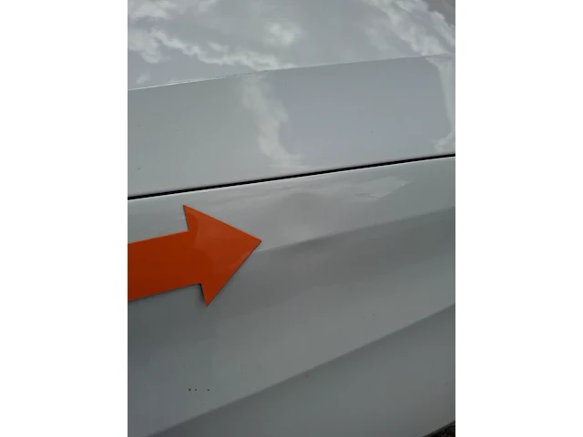 Personenauto volkswagen, polo 1.2-12v comfortline, bouwjaar 2011 - afbeelding 25 van  36