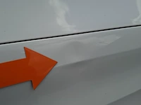 Personenauto volkswagen, polo 1.2-12v comfortline, bouwjaar 2011 - afbeelding 25 van  36