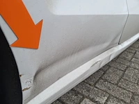 Personenauto volkswagen, polo 1.2-12v comfortline, bouwjaar 2011 - afbeelding 26 van  36