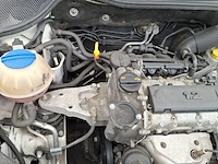 Personenauto volkswagen, polo 1.2-12v comfortline, bouwjaar 2011 - afbeelding 28 van  36