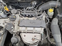 Personenauto volkswagen, polo 1.2-12v comfortline, bouwjaar 2011 - afbeelding 29 van  36