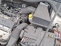 Personenauto volkswagen, polo 1.2-12v comfortline, bouwjaar 2011 - afbeelding 30 van  36