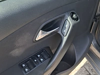 Personenauto volkswagen, polo 1.2-12v comfortline, bouwjaar 2012 - afbeelding 3 van  63