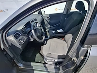 Personenauto volkswagen, polo 1.2-12v comfortline, bouwjaar 2012 - afbeelding 4 van  63