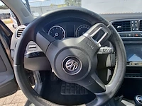 Personenauto volkswagen, polo 1.2-12v comfortline, bouwjaar 2012 - afbeelding 5 van  63