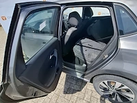 Personenauto volkswagen, polo 1.2-12v comfortline, bouwjaar 2012 - afbeelding 9 van  63