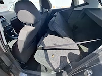 Personenauto volkswagen, polo 1.2-12v comfortline, bouwjaar 2012 - afbeelding 10 van  63