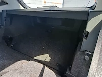 Personenauto volkswagen, polo 1.2-12v comfortline, bouwjaar 2012 - afbeelding 11 van  63