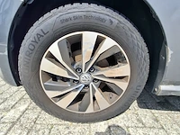 Personenauto volkswagen, polo 1.2-12v comfortline, bouwjaar 2012 - afbeelding 14 van  63