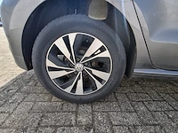 Personenauto volkswagen, polo 1.2-12v comfortline, bouwjaar 2012 - afbeelding 18 van  63