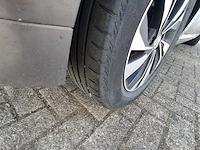 Personenauto volkswagen, polo 1.2-12v comfortline, bouwjaar 2012 - afbeelding 19 van  63