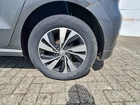 Personenauto volkswagen, polo 1.2-12v comfortline, bouwjaar 2012 - afbeelding 20 van  63