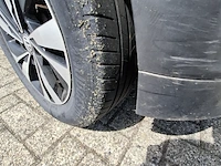 Personenauto volkswagen, polo 1.2-12v comfortline, bouwjaar 2012 - afbeelding 21 van  63