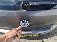 Personenauto volkswagen, polo 1.2-12v comfortline, bouwjaar 2012 - afbeelding 22 van  63