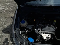 Personenauto volkswagen, polo 1.2-12v comfortline, bouwjaar 2012 - afbeelding 25 van  63
