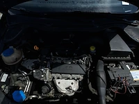 Personenauto volkswagen, polo 1.2-12v comfortline, bouwjaar 2012 - afbeelding 26 van  63