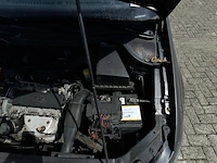 Personenauto volkswagen, polo 1.2-12v comfortline, bouwjaar 2012 - afbeelding 27 van  63