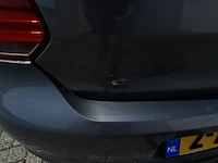 Personenauto volkswagen, polo 1.2-12v comfortline, bouwjaar 2012 - afbeelding 28 van  63
