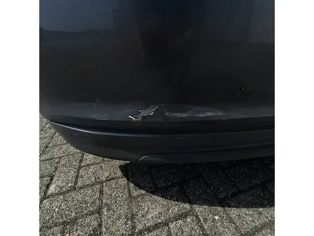 Personenauto volkswagen, polo 1.2-12v comfortline, bouwjaar 2012 - afbeelding 29 van  63