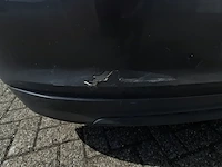 Personenauto volkswagen, polo 1.2-12v comfortline, bouwjaar 2012 - afbeelding 29 van  63